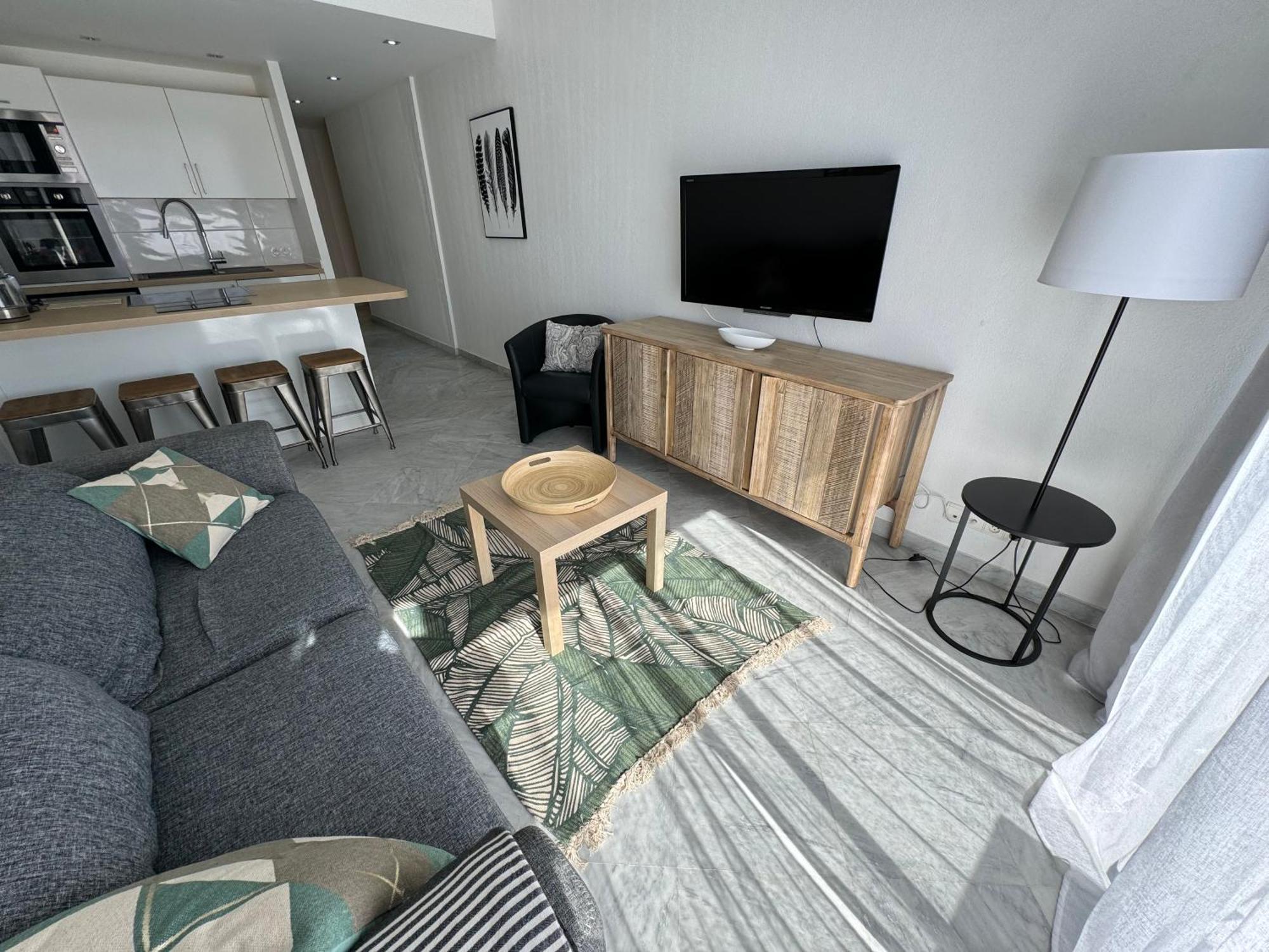Apartament Esperance Cannes Zewnętrze zdjęcie